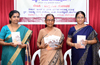 Chandrakala Nandavar&rsquo;s book 